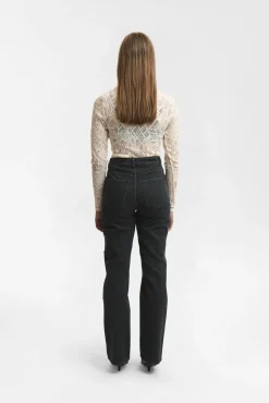 Hilmagz Bluse