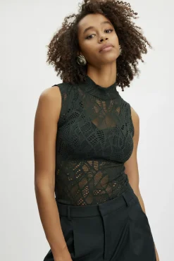 Hilmagz Top