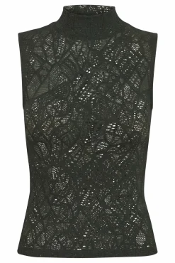 Hilmagz Top