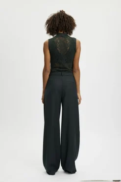 Hilmagz Top