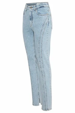Janicegz Jeans