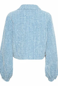 Jeanettagz Casual Jakke