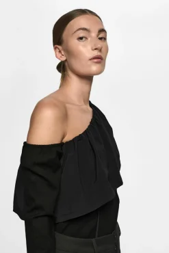 Jiliagz Bluse