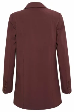 Joellegz Blazer