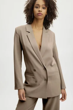 Joellegz Blazer