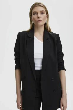 Joellegz Blazer