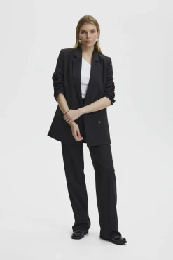 Joellegz Blazer