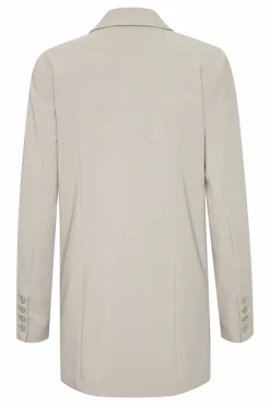Joellegz Blazer