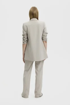 Joellegz Blazer