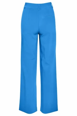 Joellegz Bukser