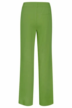 Joellegz Bukser