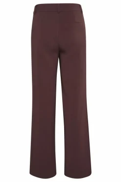 Joellegz Bukser