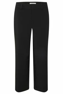 Joellegz Culottes