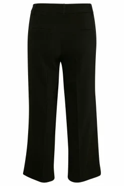 Joellegz Culottes