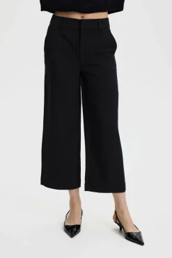 Joellegz Culottes
