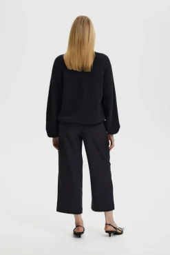 Joellegz Culottes