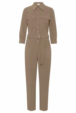 Joellegz Jumpsuit