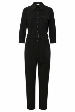 Joellegz Jumpsuit