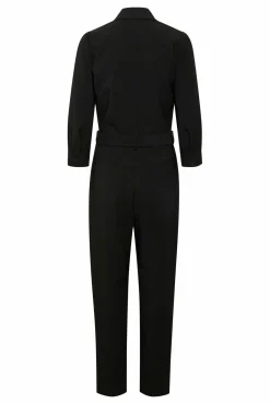 Joellegz Jumpsuit