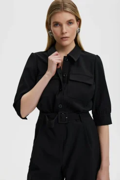 Joellegz Jumpsuit