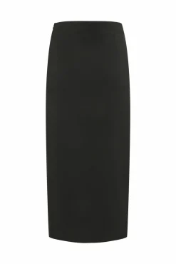 Joellegz Nederdel