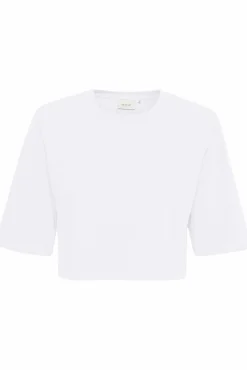 Jorygz Cropped T-Shirt
