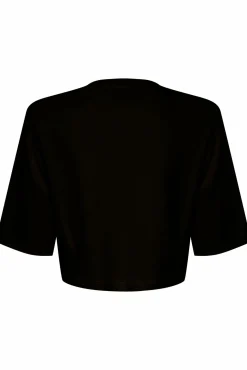 Jorygz Cropped T-Shirt