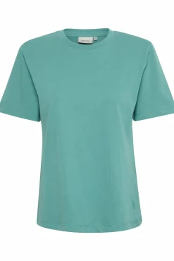 Jorygz T-Shirt