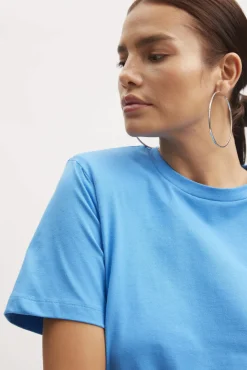 Jorygz T-Shirt