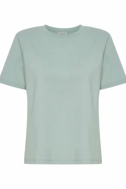 Jorygz T-Shirt