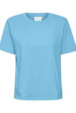 Jorygz T-Shirt