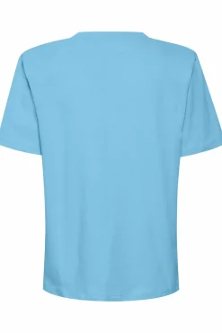Jorygz T-Shirt