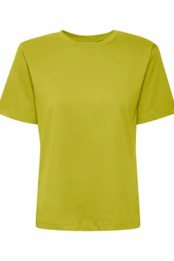 Jorygz T-Shirt