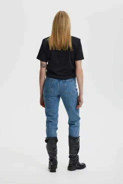 Jorygz T-Shirt