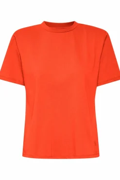 Jorygz T-Shirt