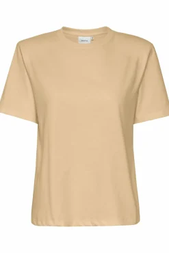 Jorygz T-Shirt