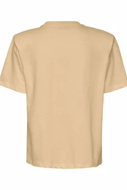 Jorygz T-Shirt
