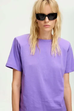 Jorygz T-Shirt