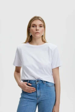 Jorygz T-Shirt