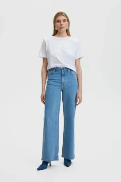 Jorygz T-Shirt