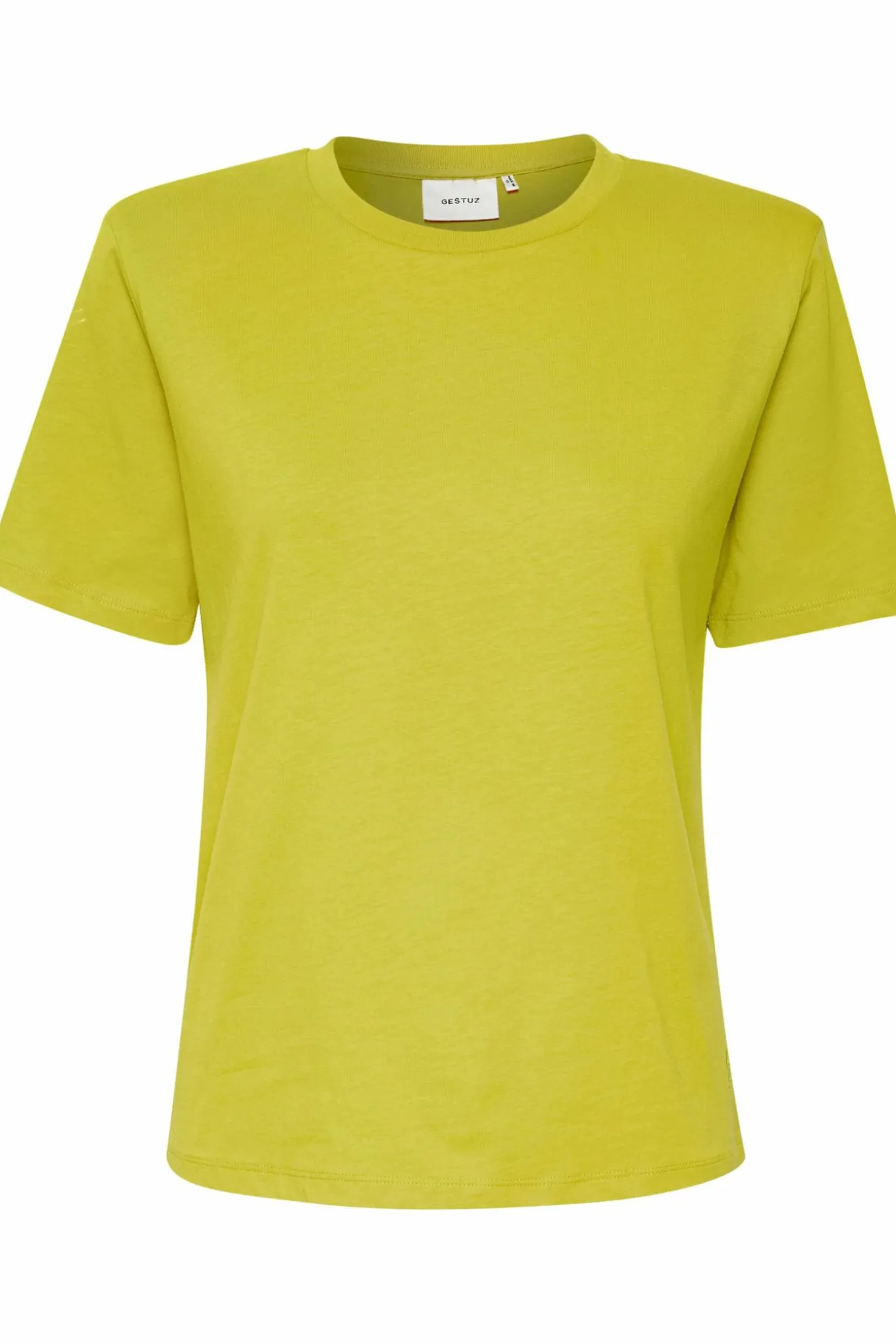 Jorygz T-Shirt