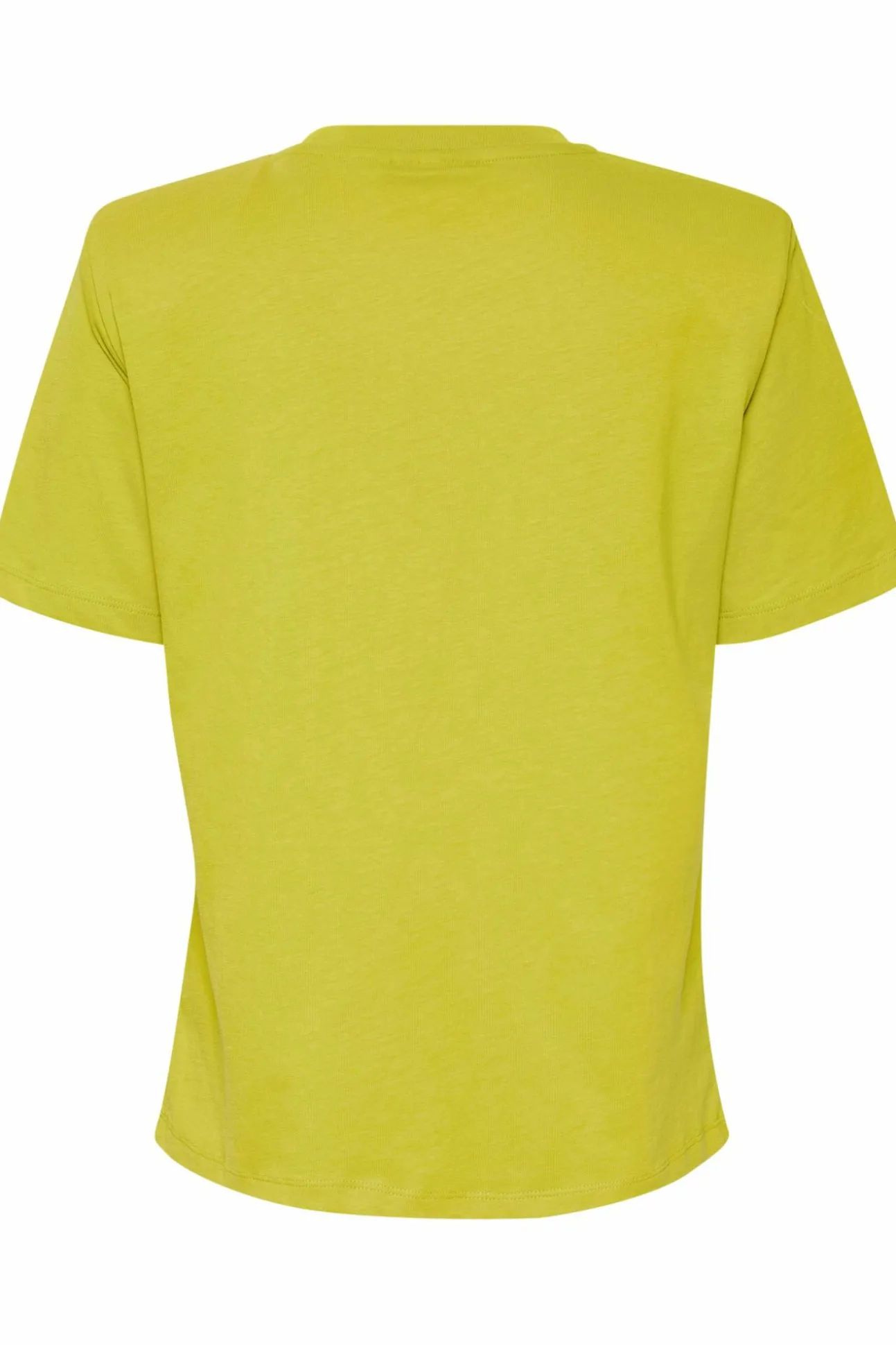 Jorygz T-Shirt
