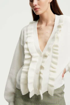 Joviegz Cardigan