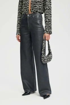 Kaileygz Jeans