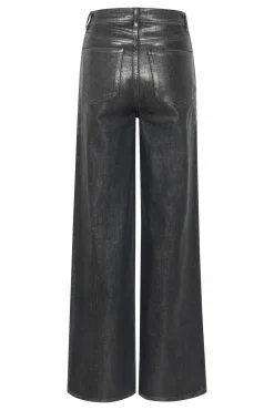 Kaileygz Jeans