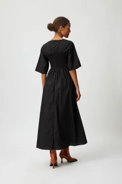 Kalottagz Kjole