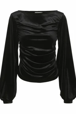 Kamaligz Bluse