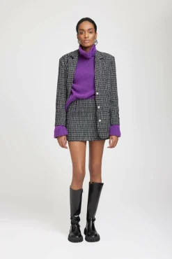 Kantagz Blazer