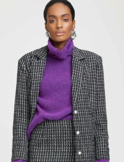 Kantagz Blazer