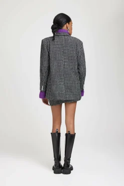 Kantagz Blazer